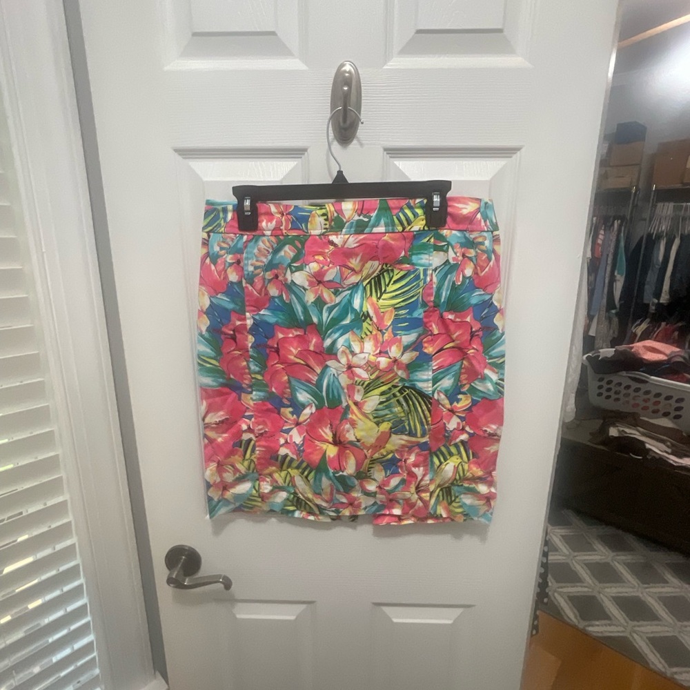 Loft 10 p multiple colors mini